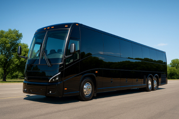 Merced Ada Buses