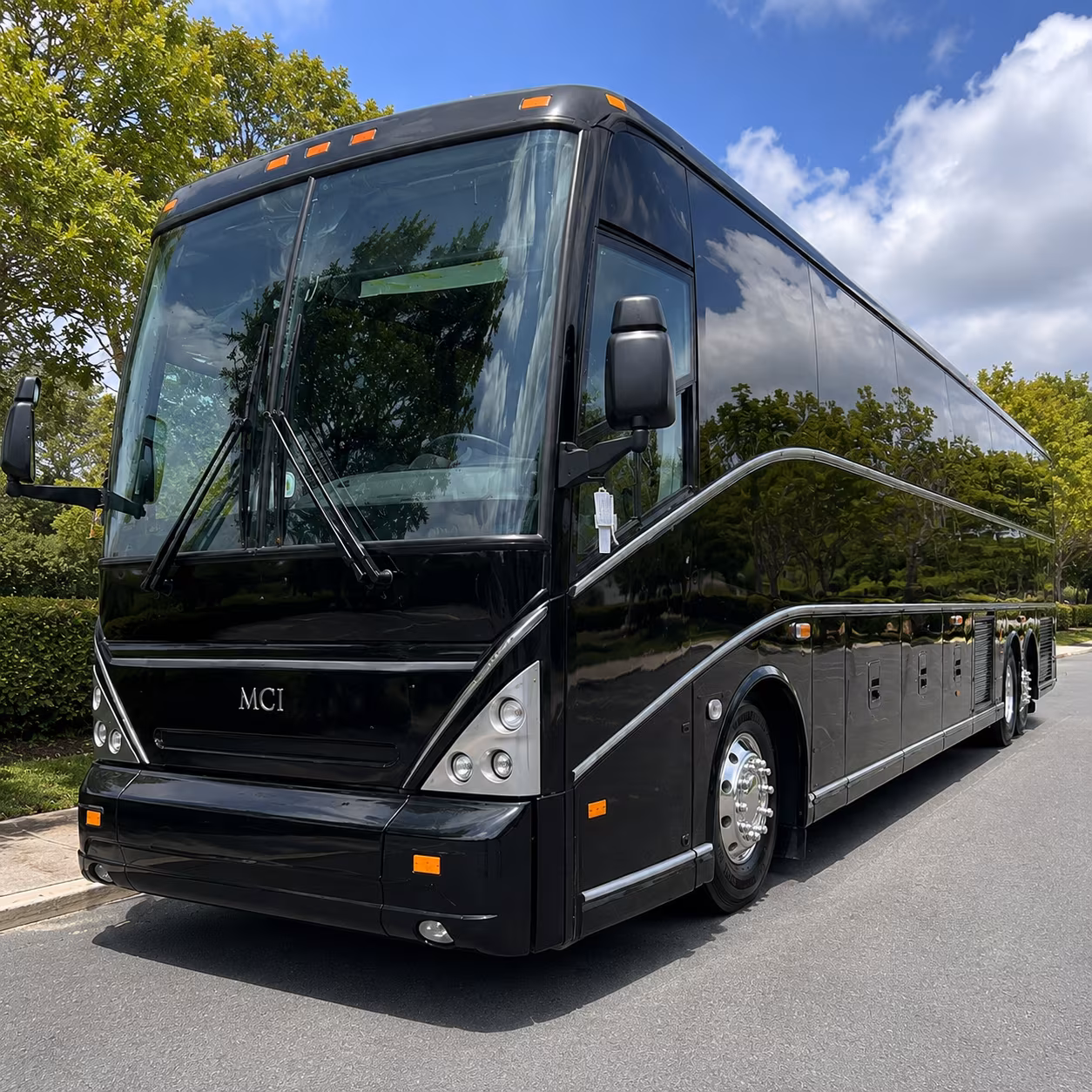 book prom bus rentals early merced s prom season fills up fast
