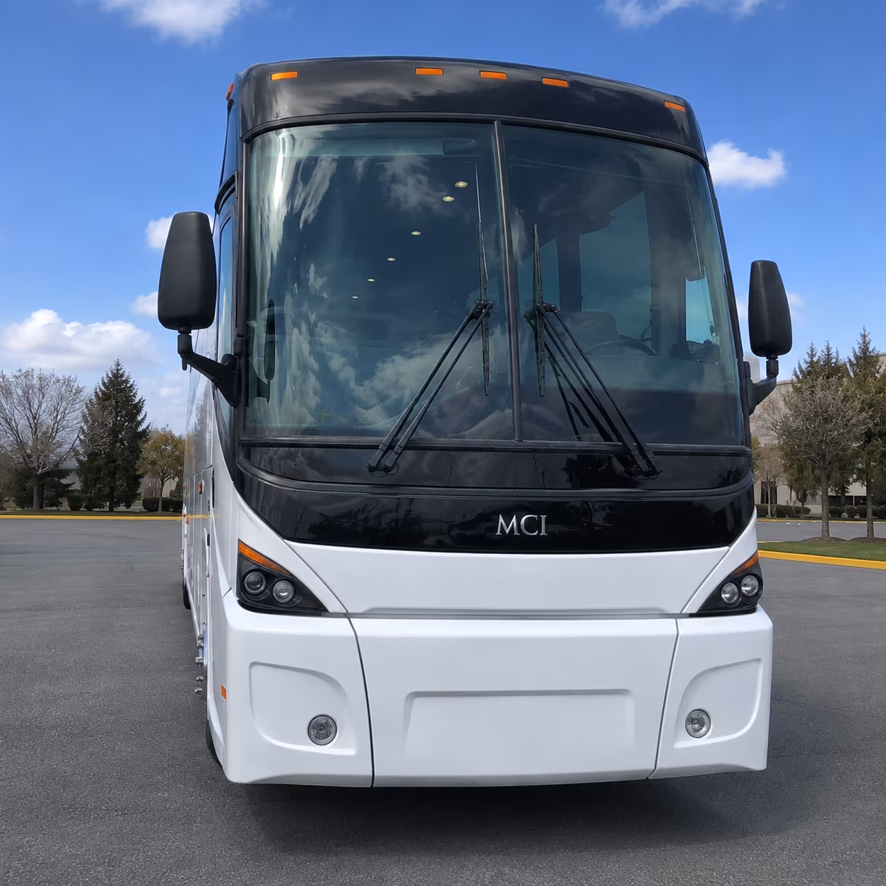 browse buses for uc merced yosemite groups and every merced airport run