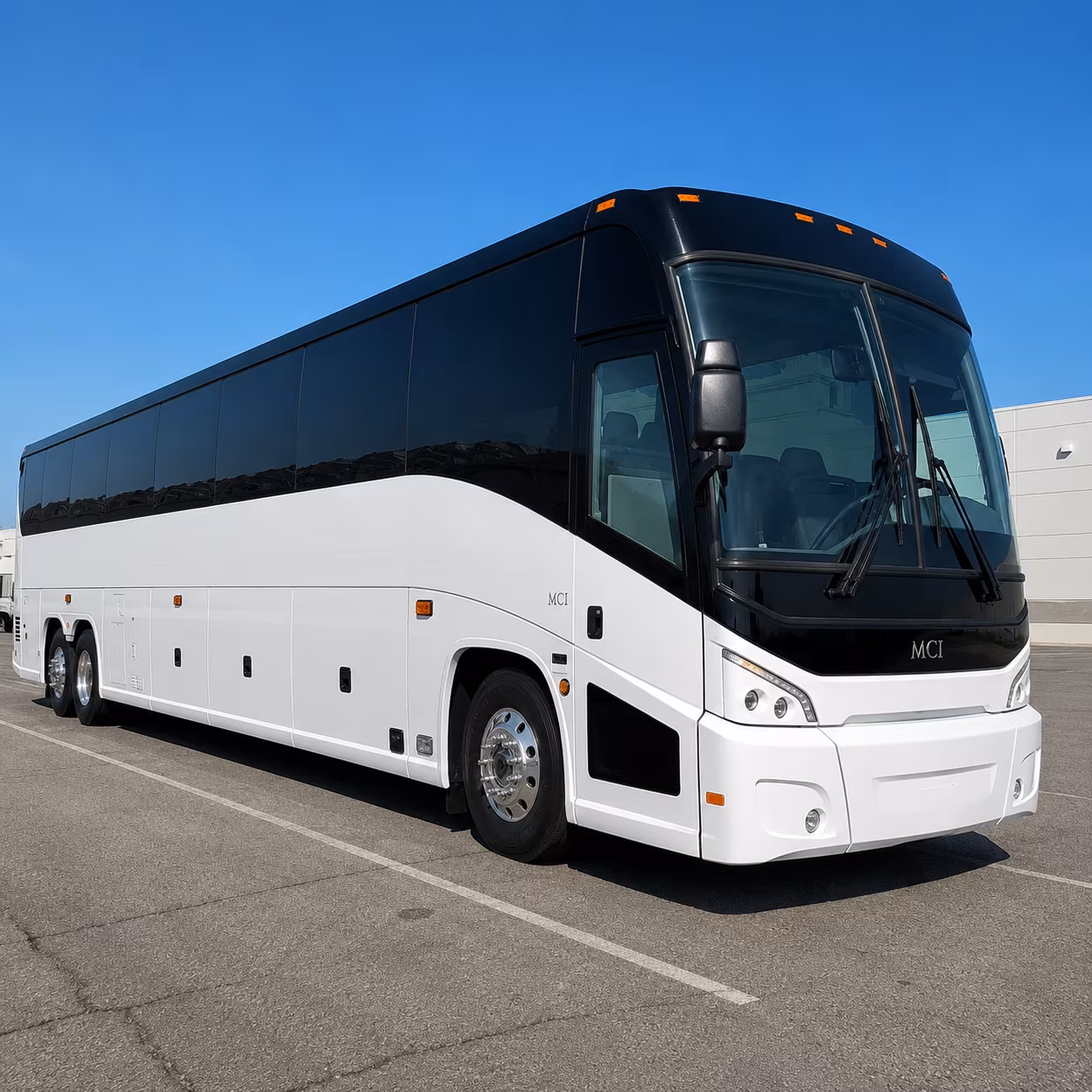 castle air museum field trips from merced made easy