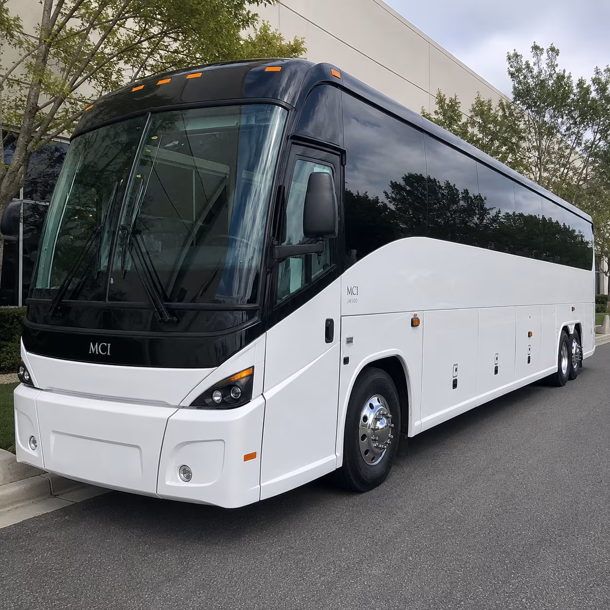 connect merced employees commuting from across the central valley