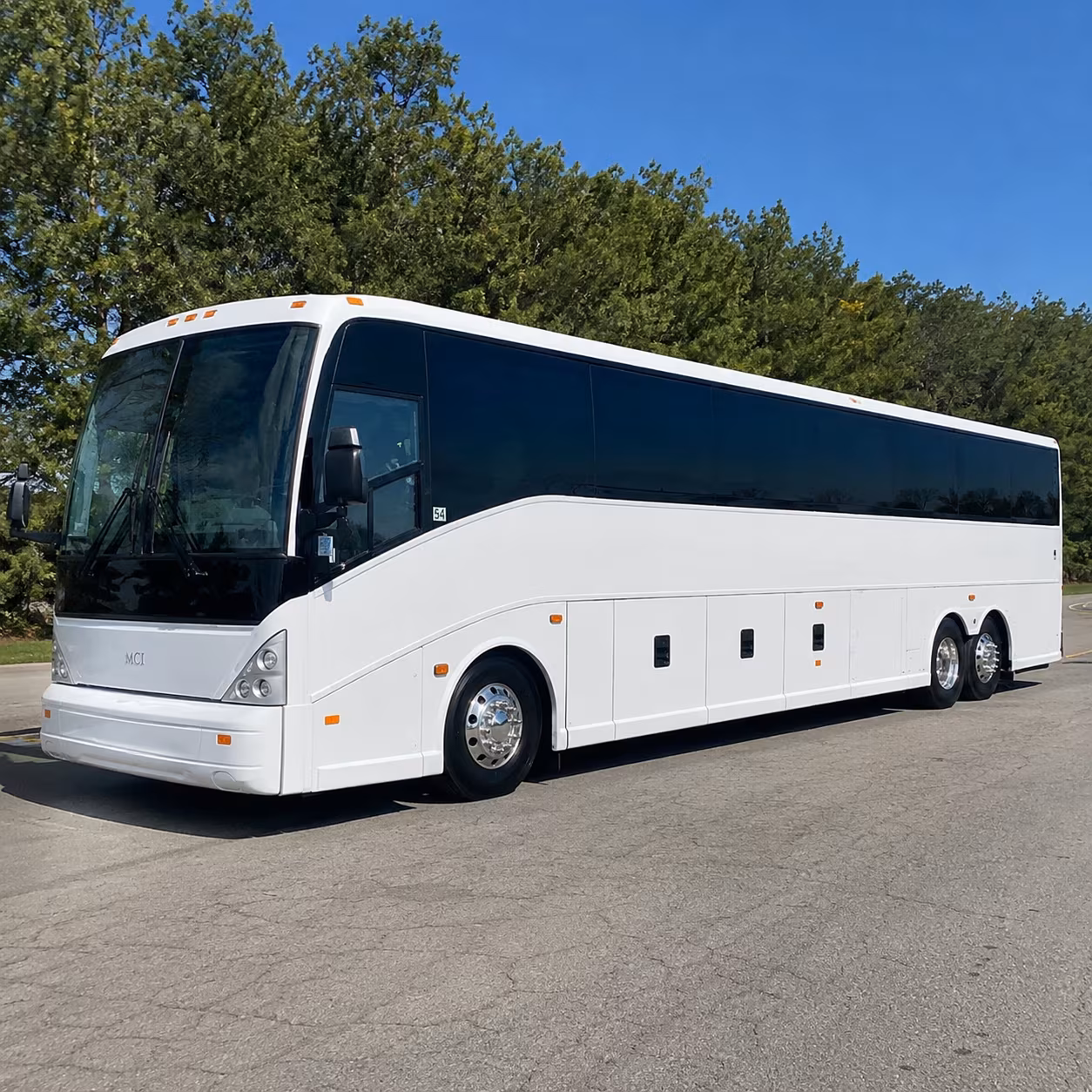 coordinating multi day wedding weekend transportation across merced county