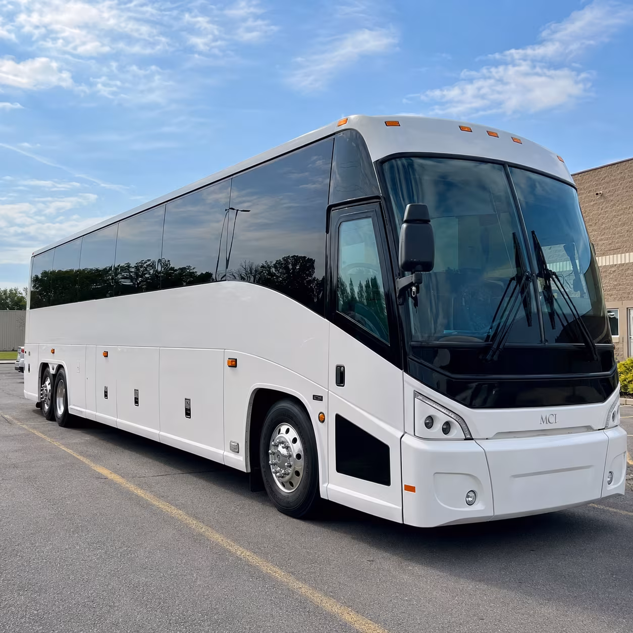corporate airport shuttles from merced to fat sjc sfo and smf