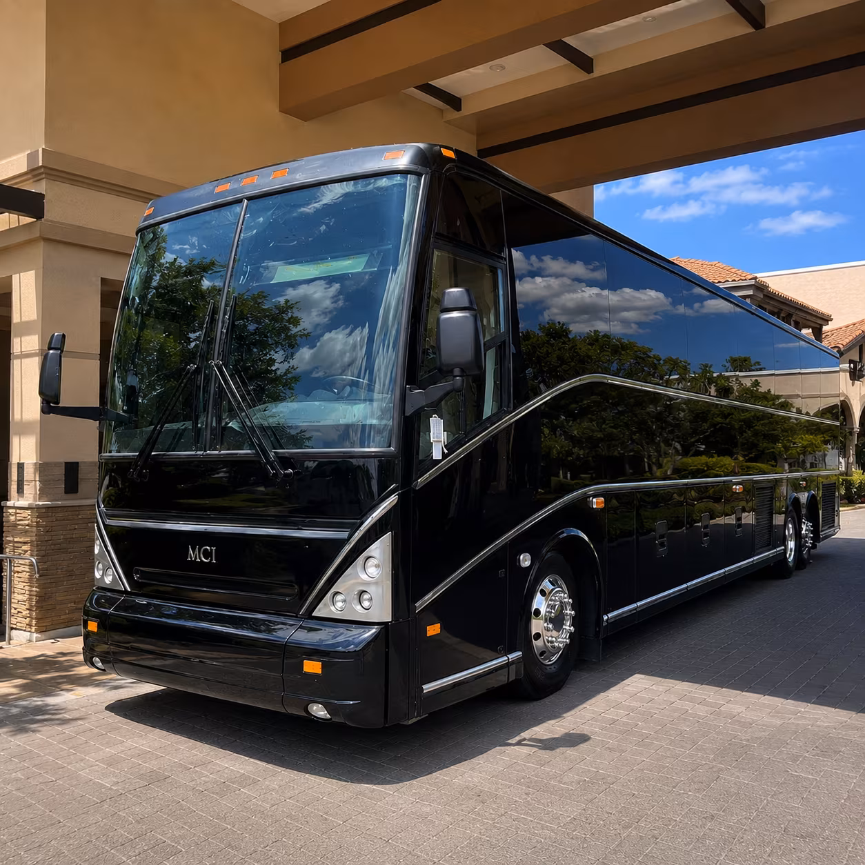 find exactly the right bus for fresno sacramento and bay area day trips