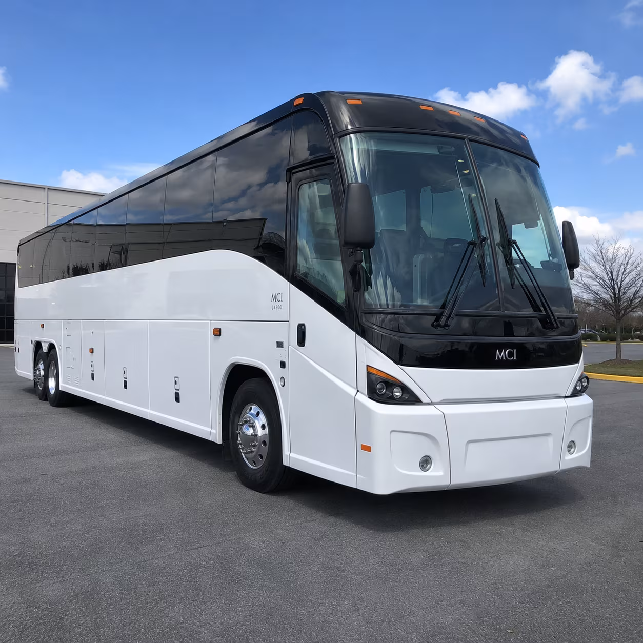 fresno yosemite international airport fat shuttle buses from merced