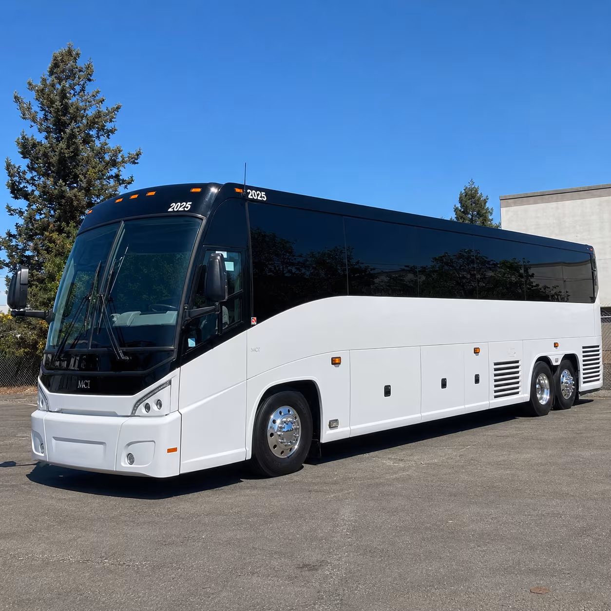 get a concert bus quote in merced in under 30 seconds