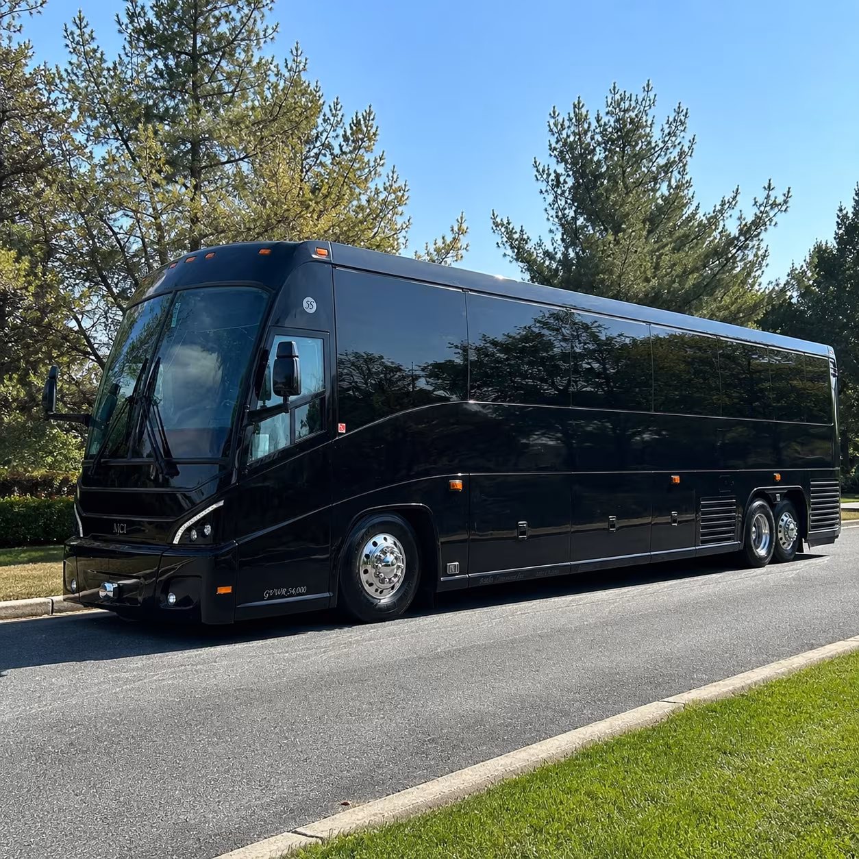 government shuttle routes between merced and fresno or modesto airports