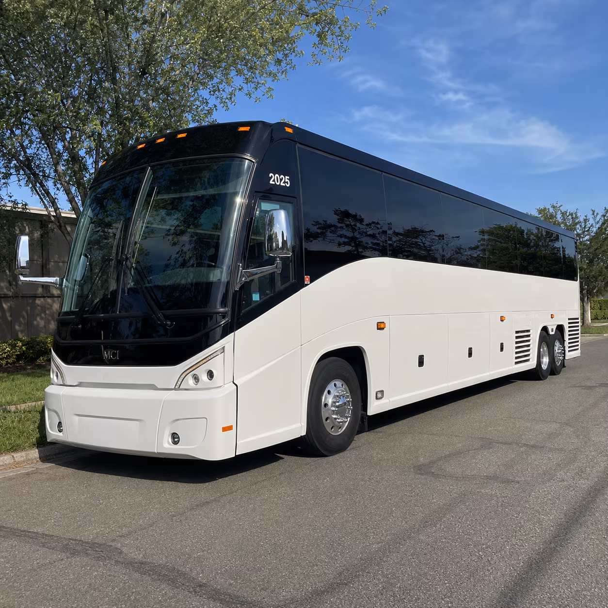 hmong christian church group transportation in merced county