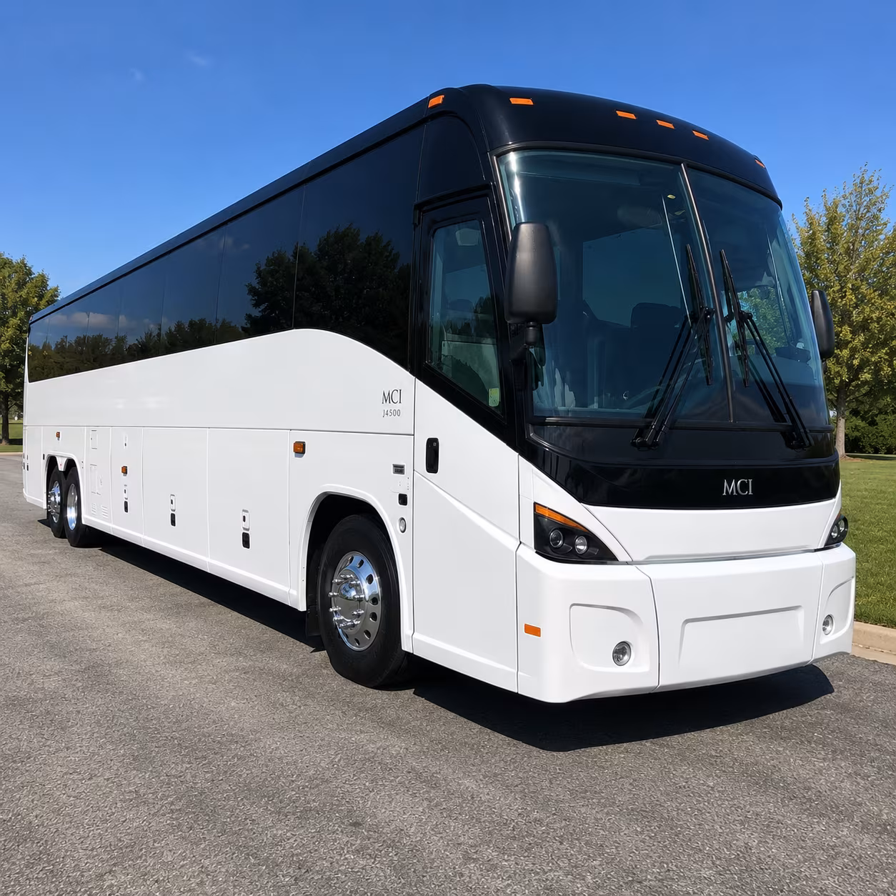 keeping your group together on the run to oakland and san jose airports