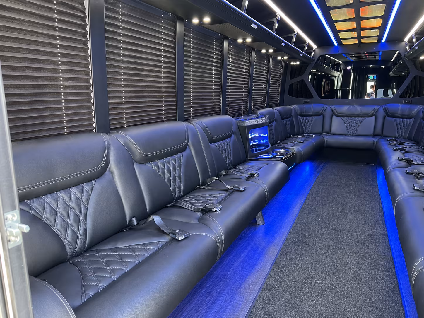 merced party bus booking step 3