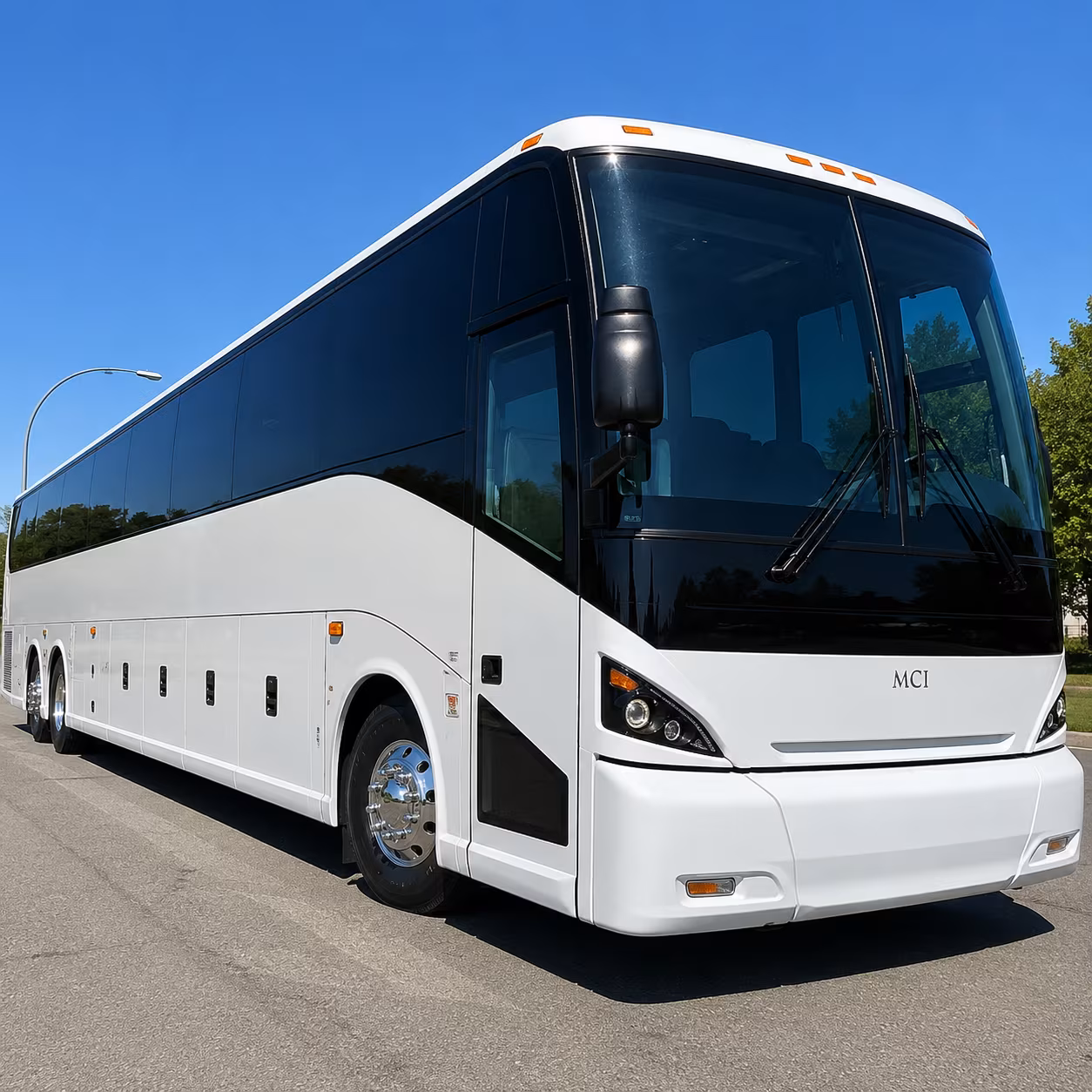 one search for your merced group trip