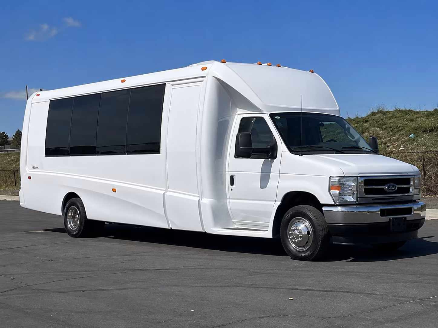 party buses for birthday winery tours and bachelorette celebrations