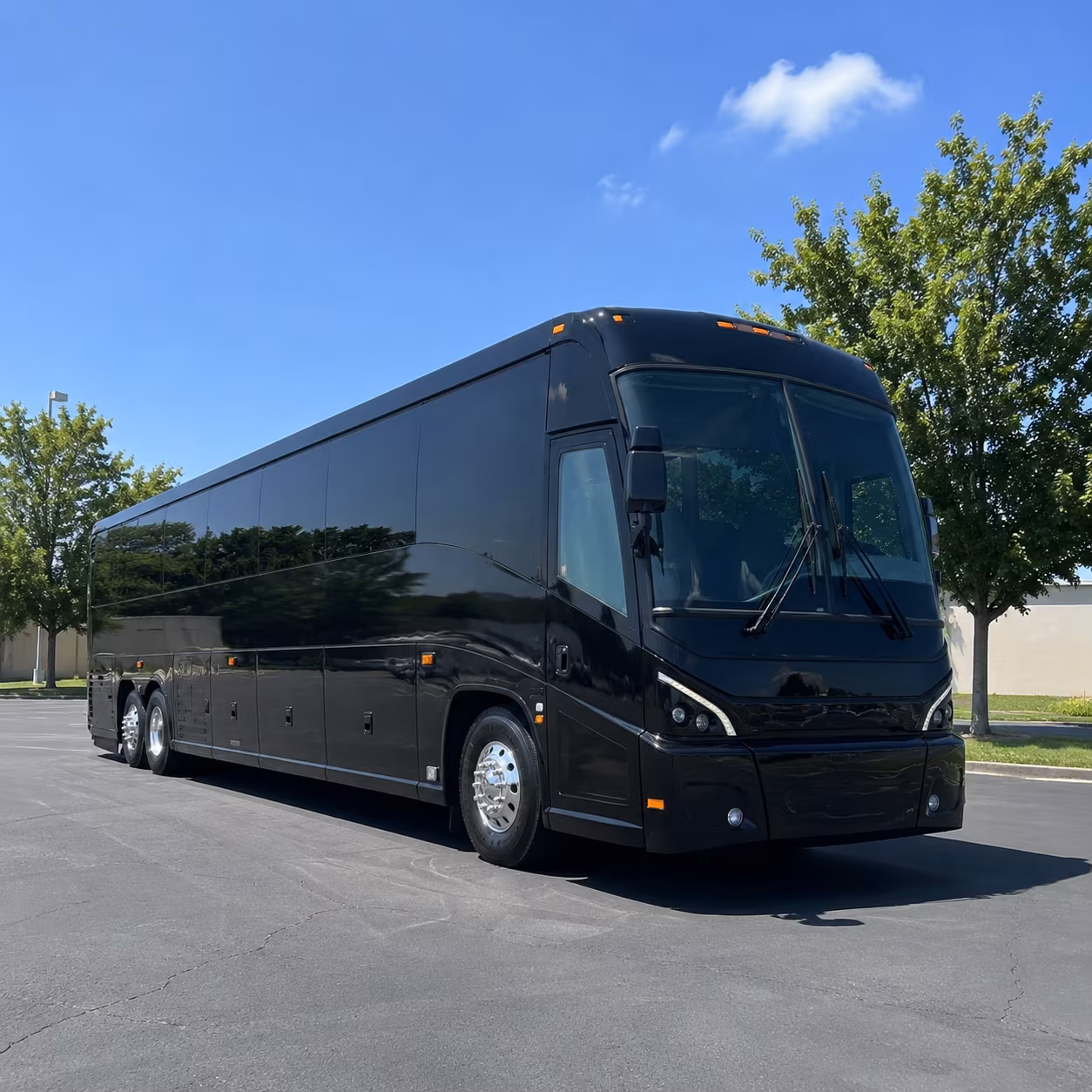 personnel transfers and staging runs to castle airport in atwater
