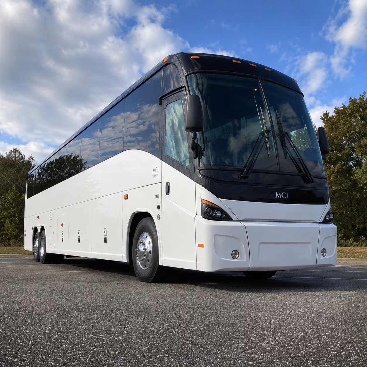 recurring commuter shuttle routes built around your merced schedule