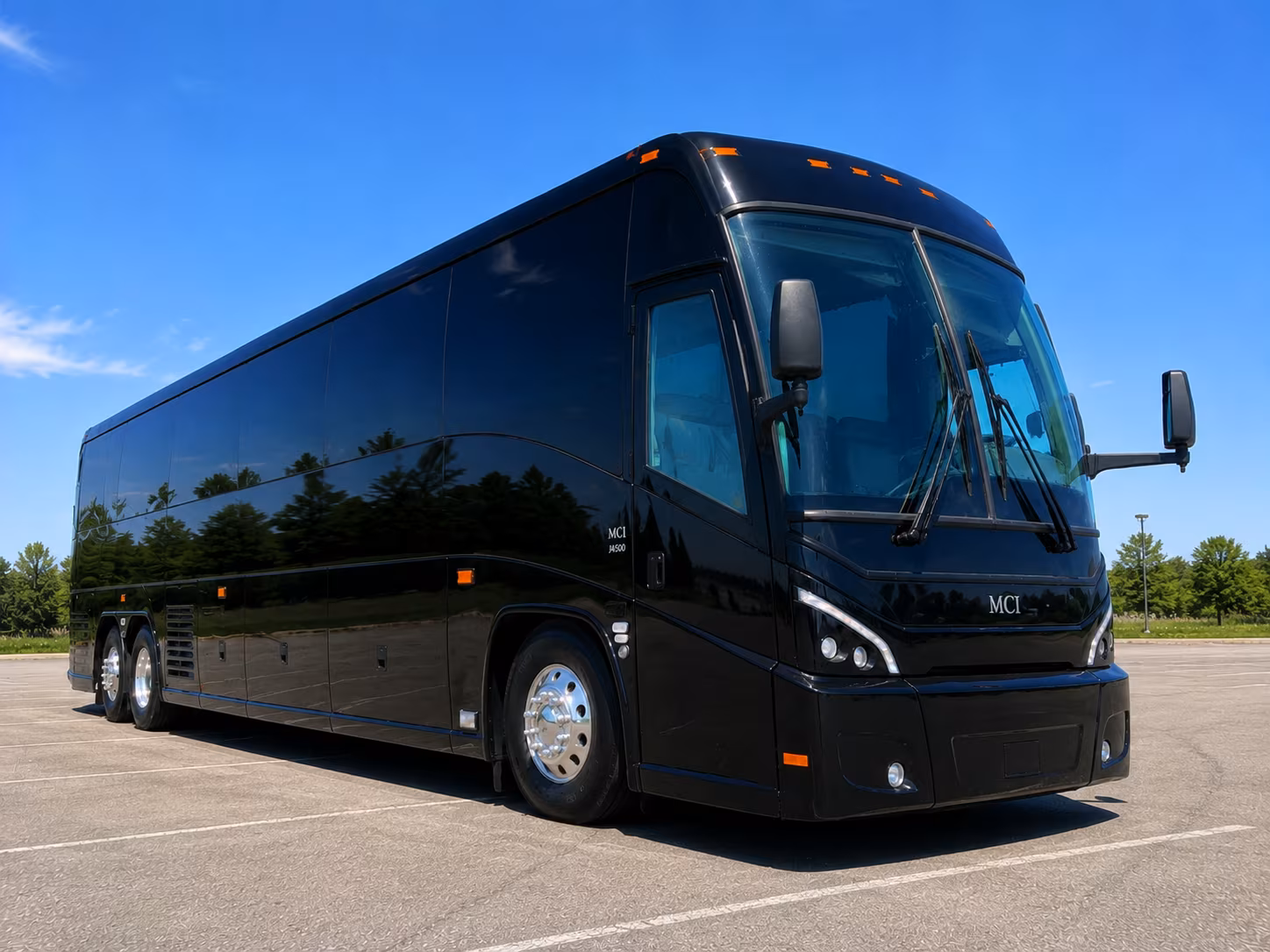 sacramento kings river cats and republic fc fan trips made easy