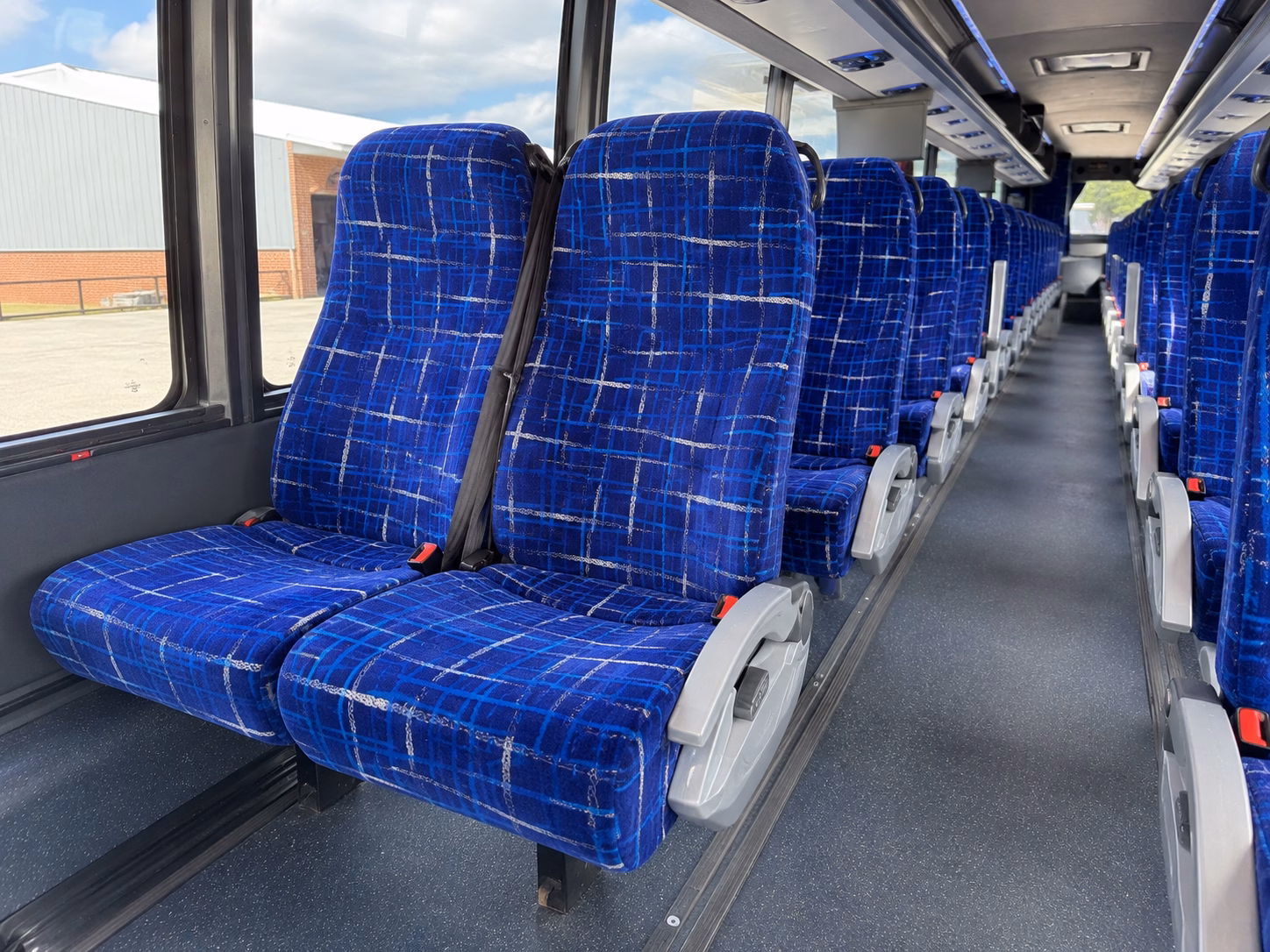 san francisco international airport sfo charter bus transfers from merced
