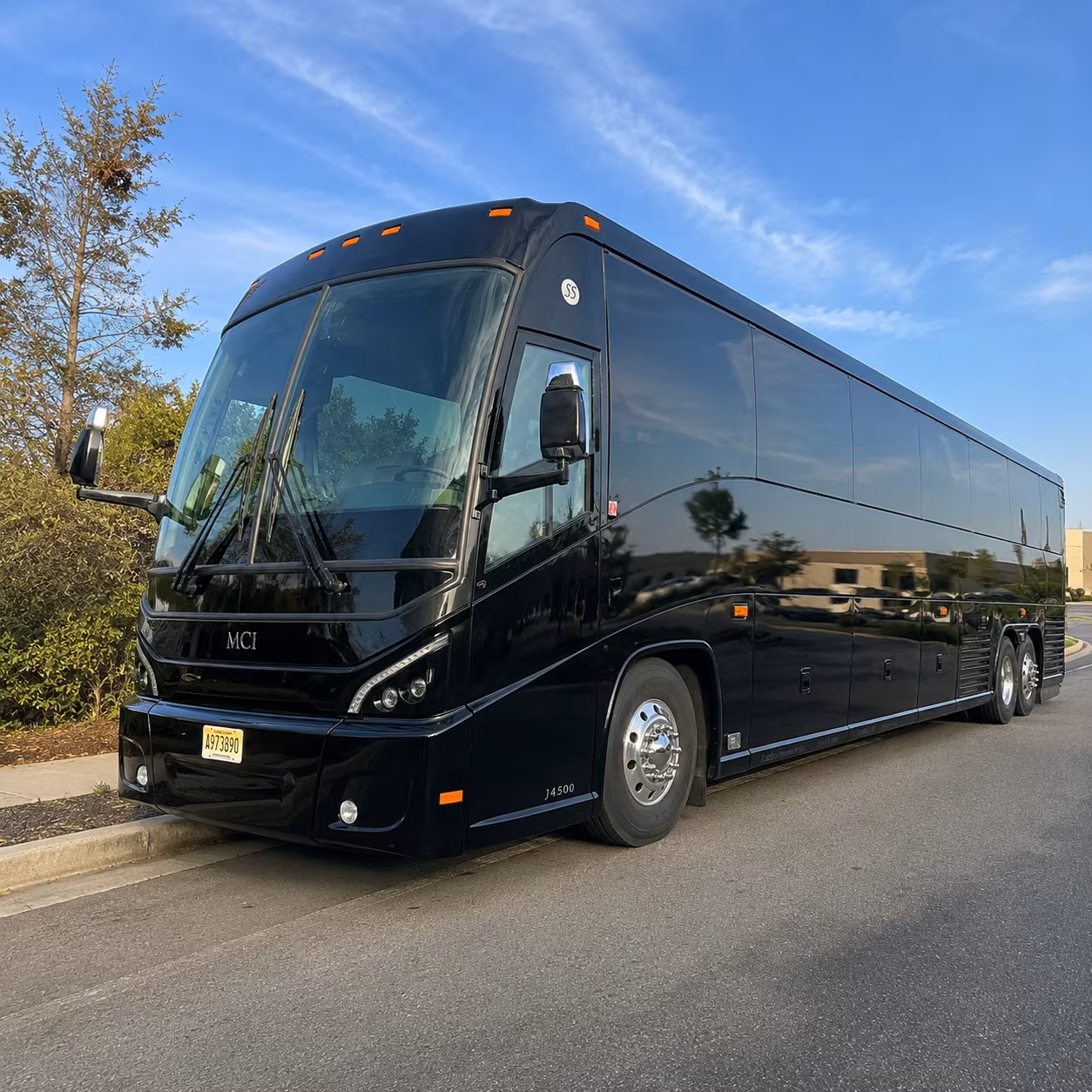 san francisco sacramento and bay area charter bus trips from merced