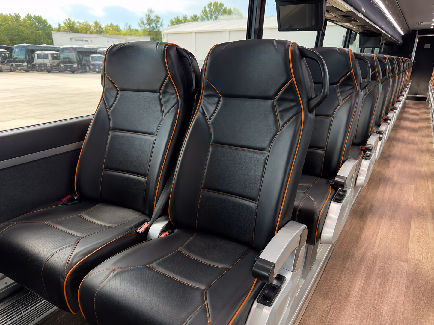 shenandoah valley and lodi wine region charter bus trips