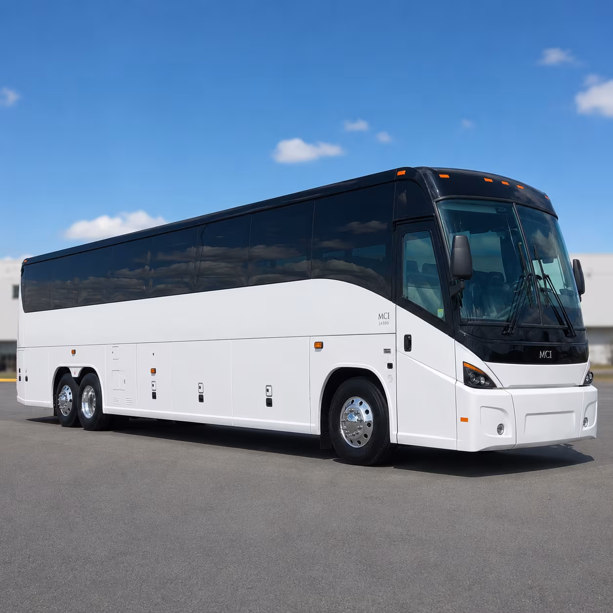 shuttle your uc merced staff without the campus parking headache