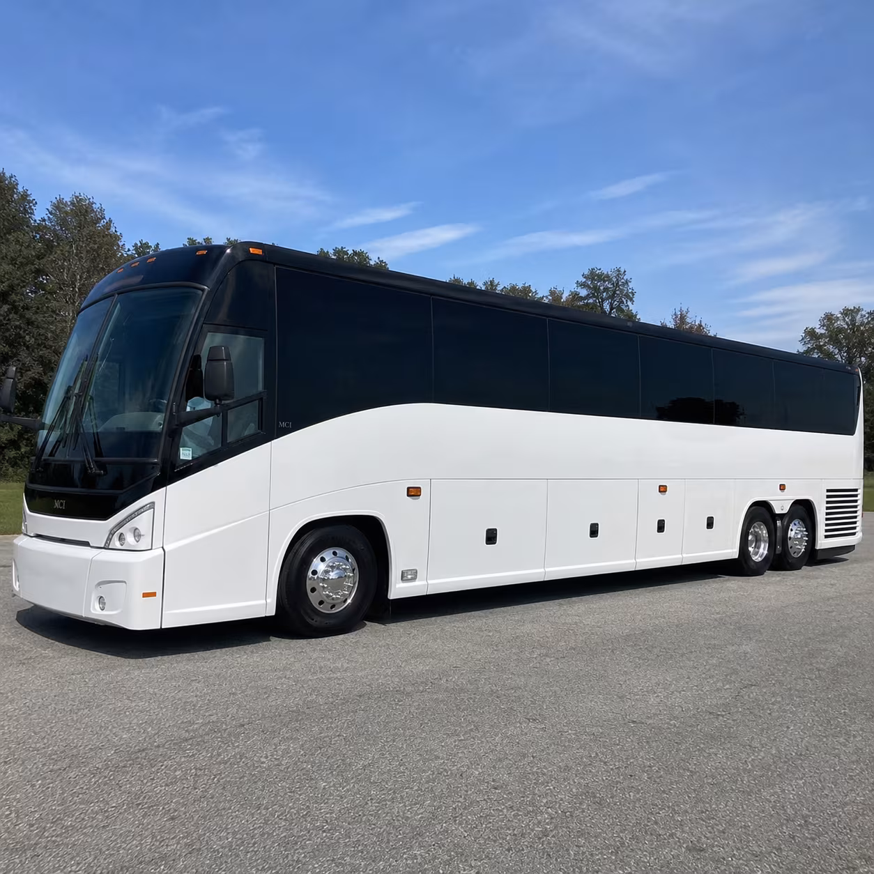 uc merced bobcats and merced college blue devils home game shuttles
