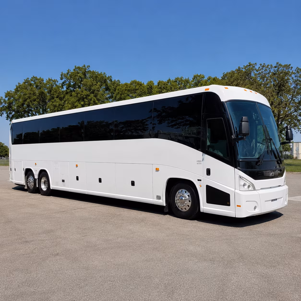 uc merced conference and campus shuttle services