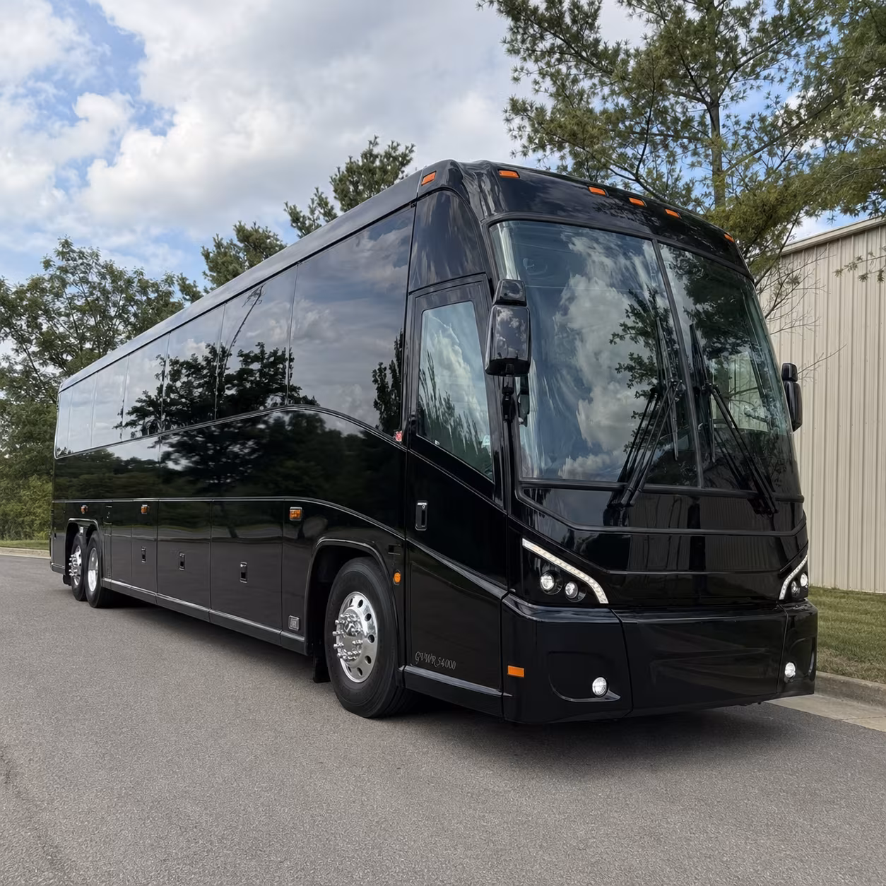with busrentalmerced com booking long distance group travel from merced is simple