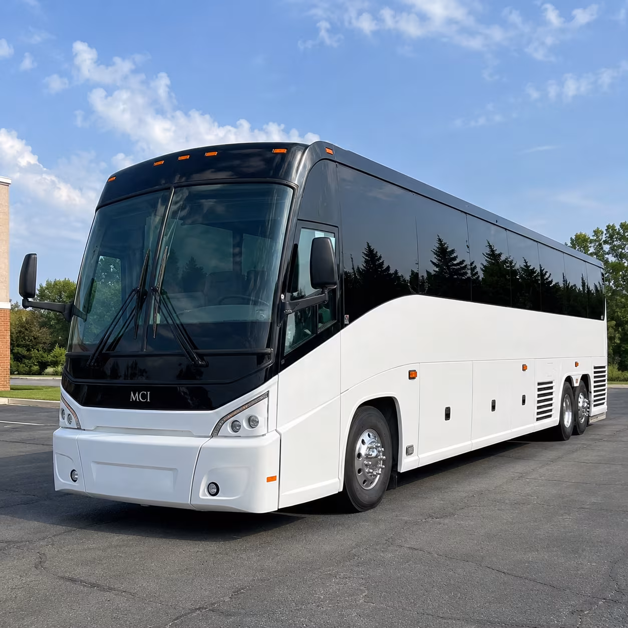 you can count on a great ride to gallo center for the arts in modesto
