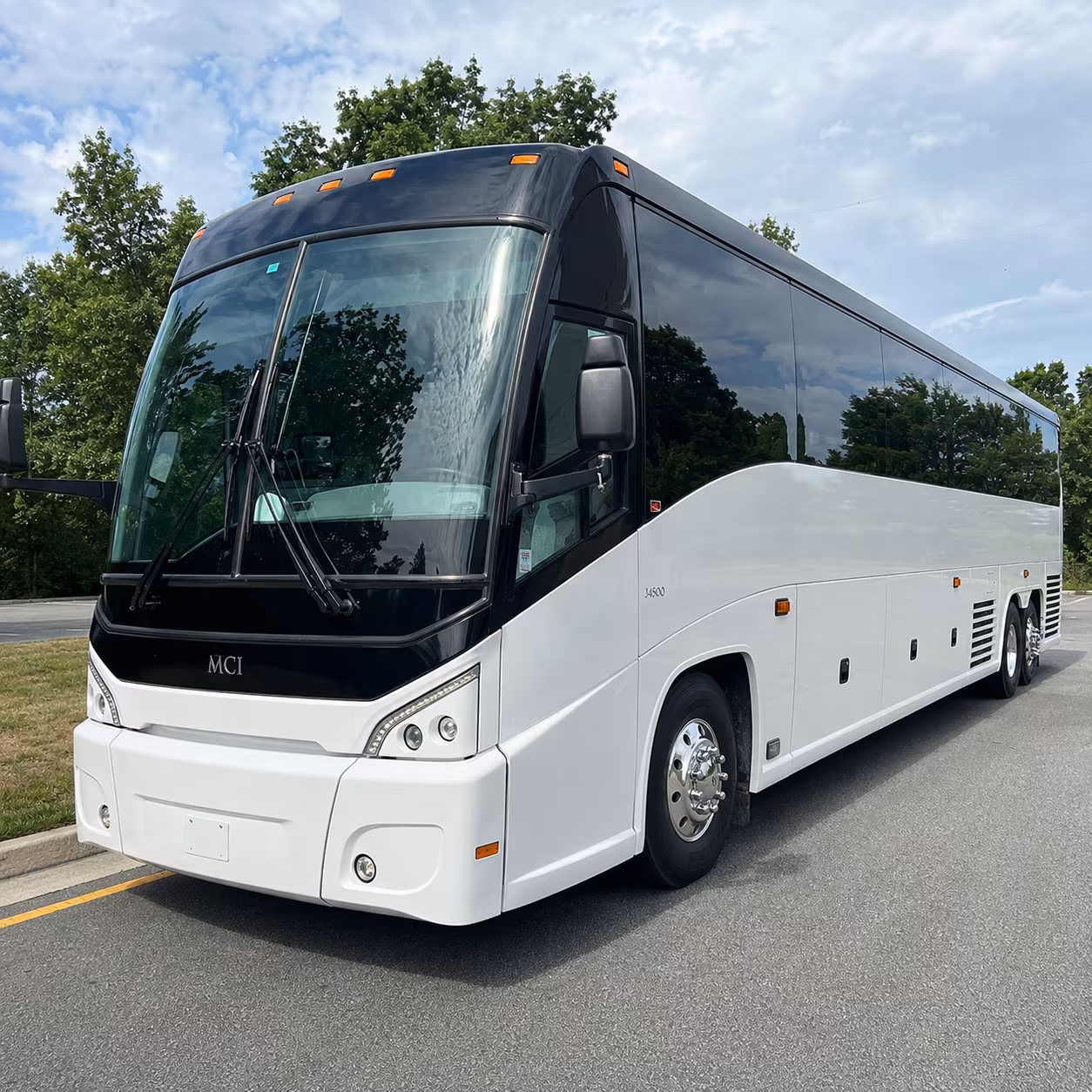 your ride to save mart center in fresno made easy